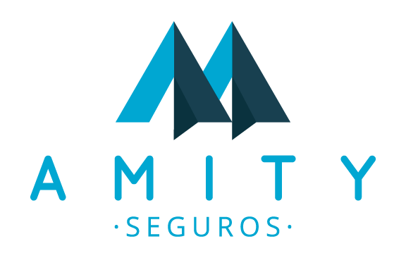 Amity Seguros